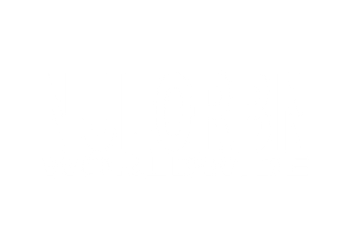 Nulorbn